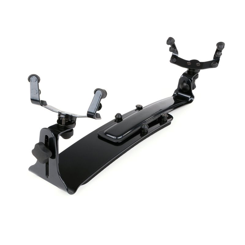 ERGOPLAY - Soporte Ergoplay Ergobass Para Contrabajo