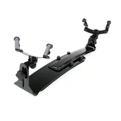 ERGOPLAY - Soporte Ergobass Para Contrabajo