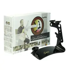 ERGOPLAY - Soporte Tappert For Kids Para Guitarra