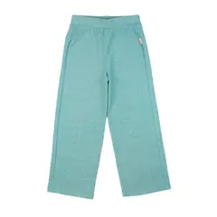 FICCUS - Pantalón Kids Niña Arctic Verde