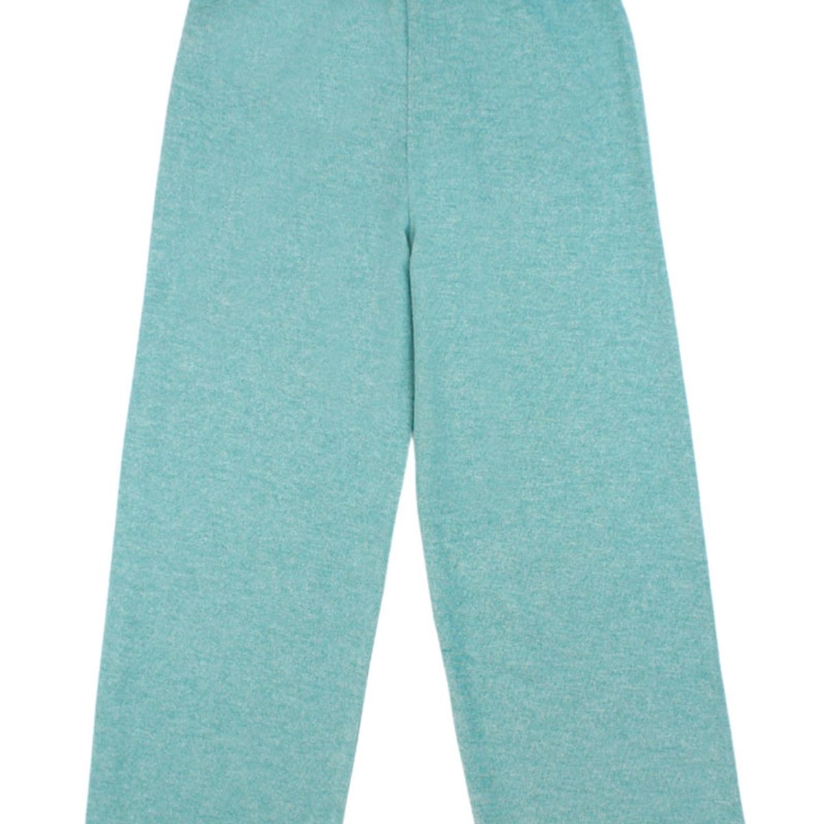 FICCUS - Pantalón Kids Niña Arctic Verde