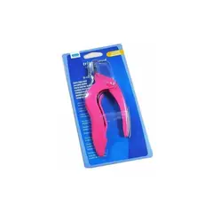 GENERICO - Pack 2 Corta Tips Profesional, Uñas Acrilicas O Gel