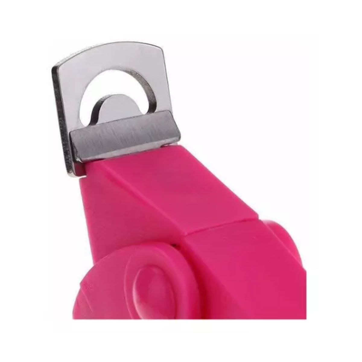 GENERICO - Pack 2 Corta Tips Profesional, Uñas Acrilicas O Gel