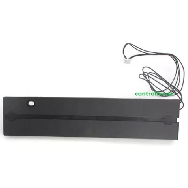 FAAC - Sensor fin de Carrera FAAC 746 844