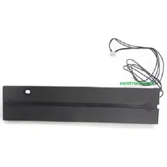 FAAC - Sensor fin de Carrera 746 844