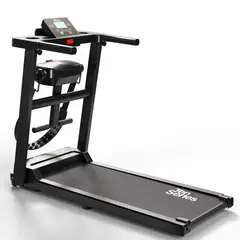 TEN SERIES - Trotadora TM80 Reference 12.8 Km/h.