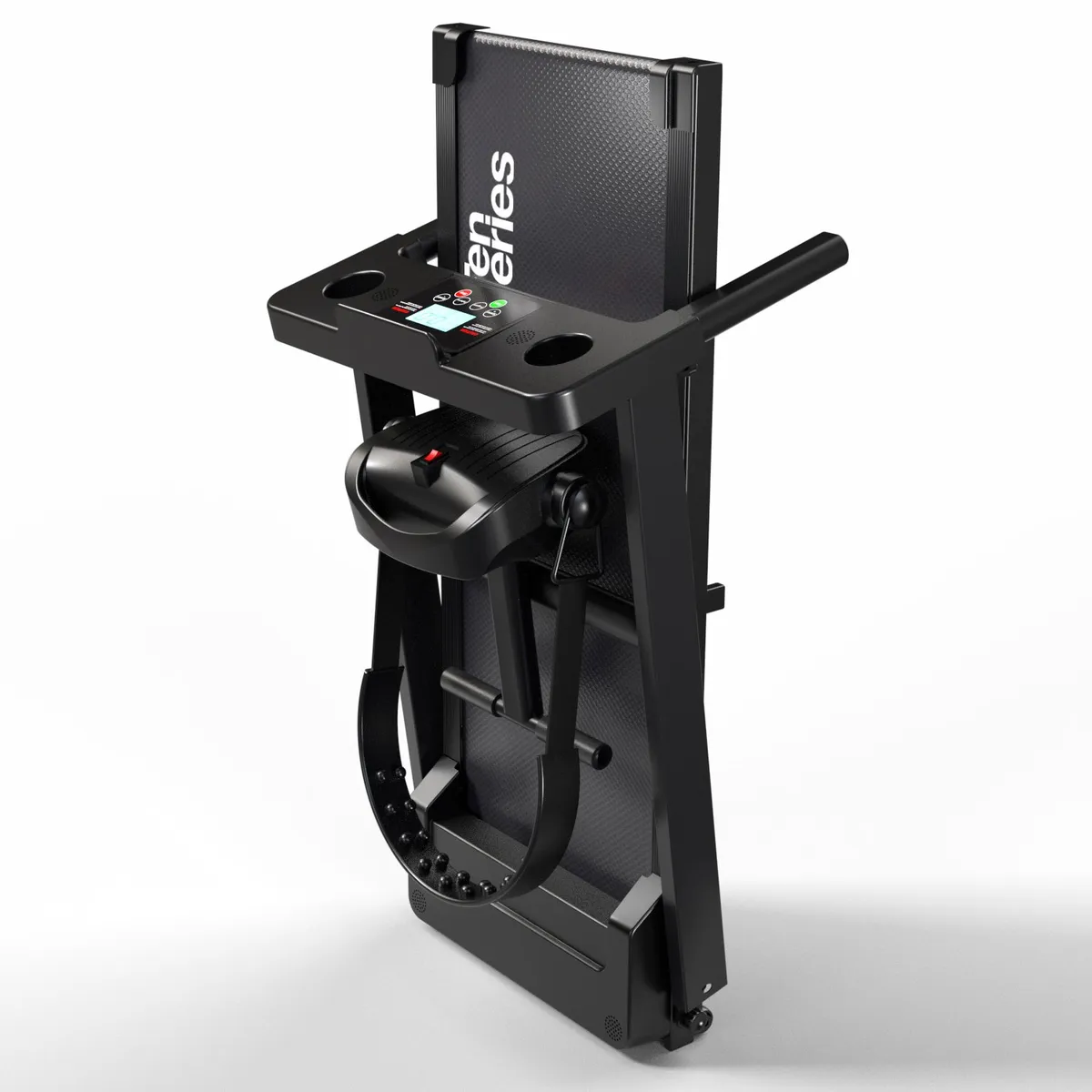 TEN SERIES - Trotadora TM80 Reference Ten Series 12.8 Km/h.