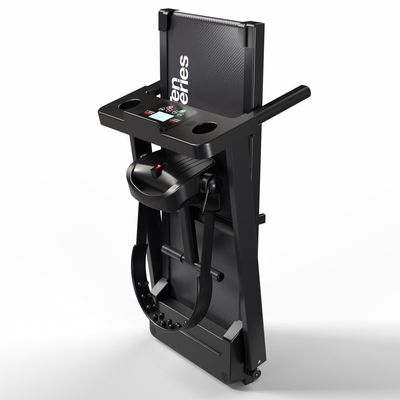 Imagen 2 del producto Trotadora TM80 Reference 12.8 Km/h.