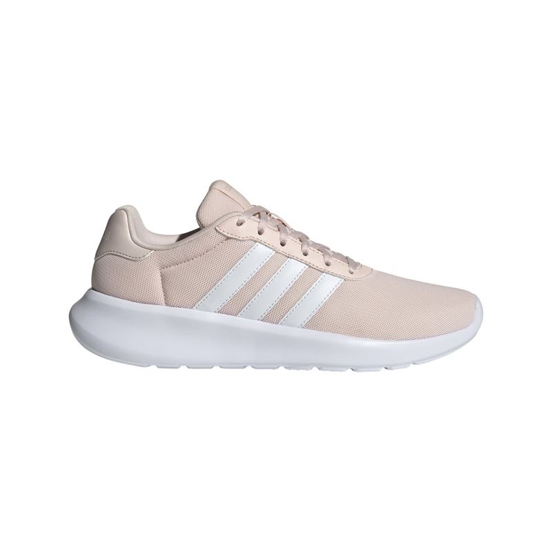 ADIDAS - Zapatillas Lite Racer 3.0