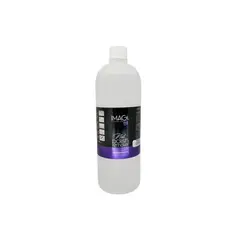 GENERICO - Removedor De Esmalt Permanente Y Uñas Acrilico 1 Litro Imagi
