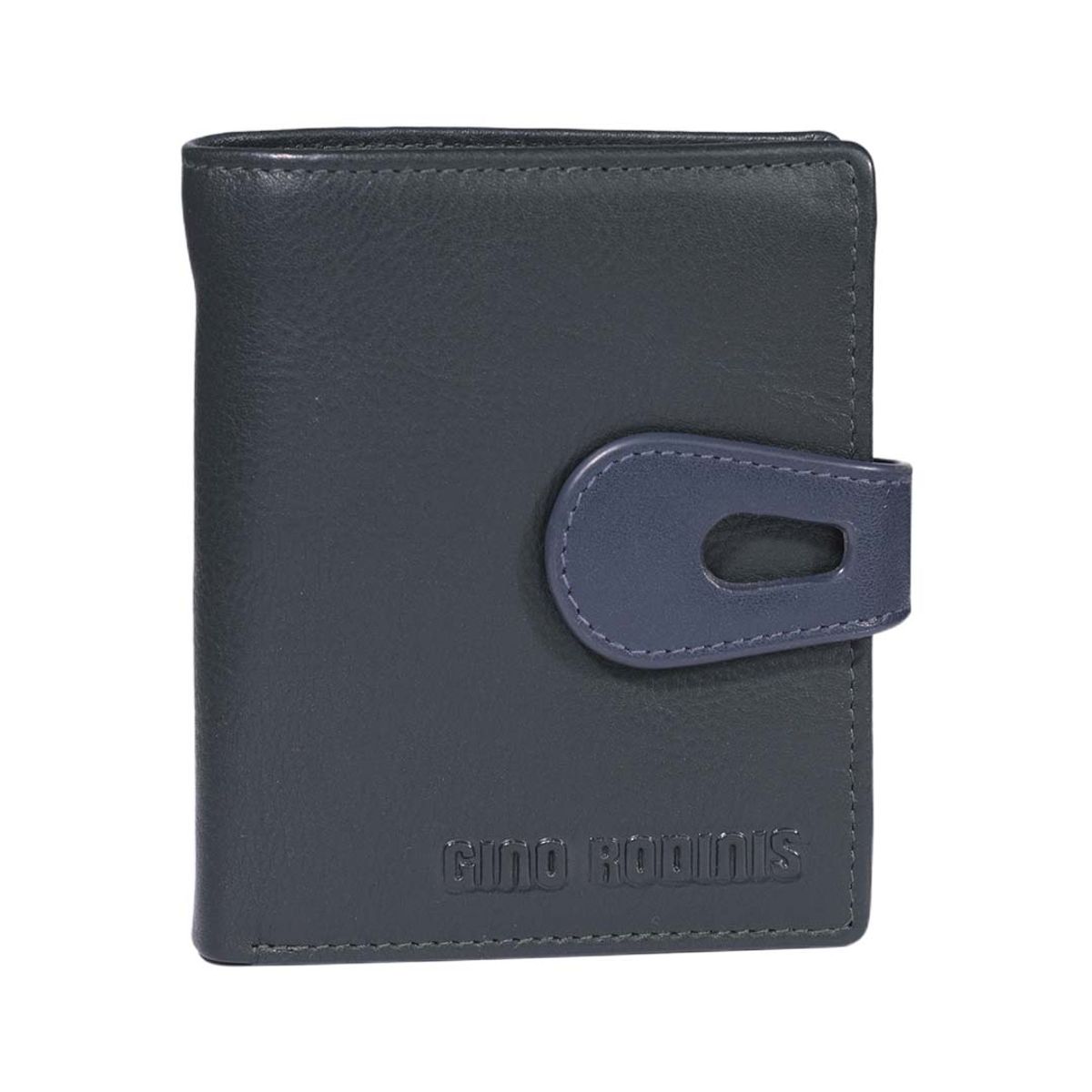 GINO RODINIS - Billetera Amalfi 1100 Gino Rodinis
