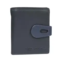 GINO RODINIS - Billetera Amalfi 1100