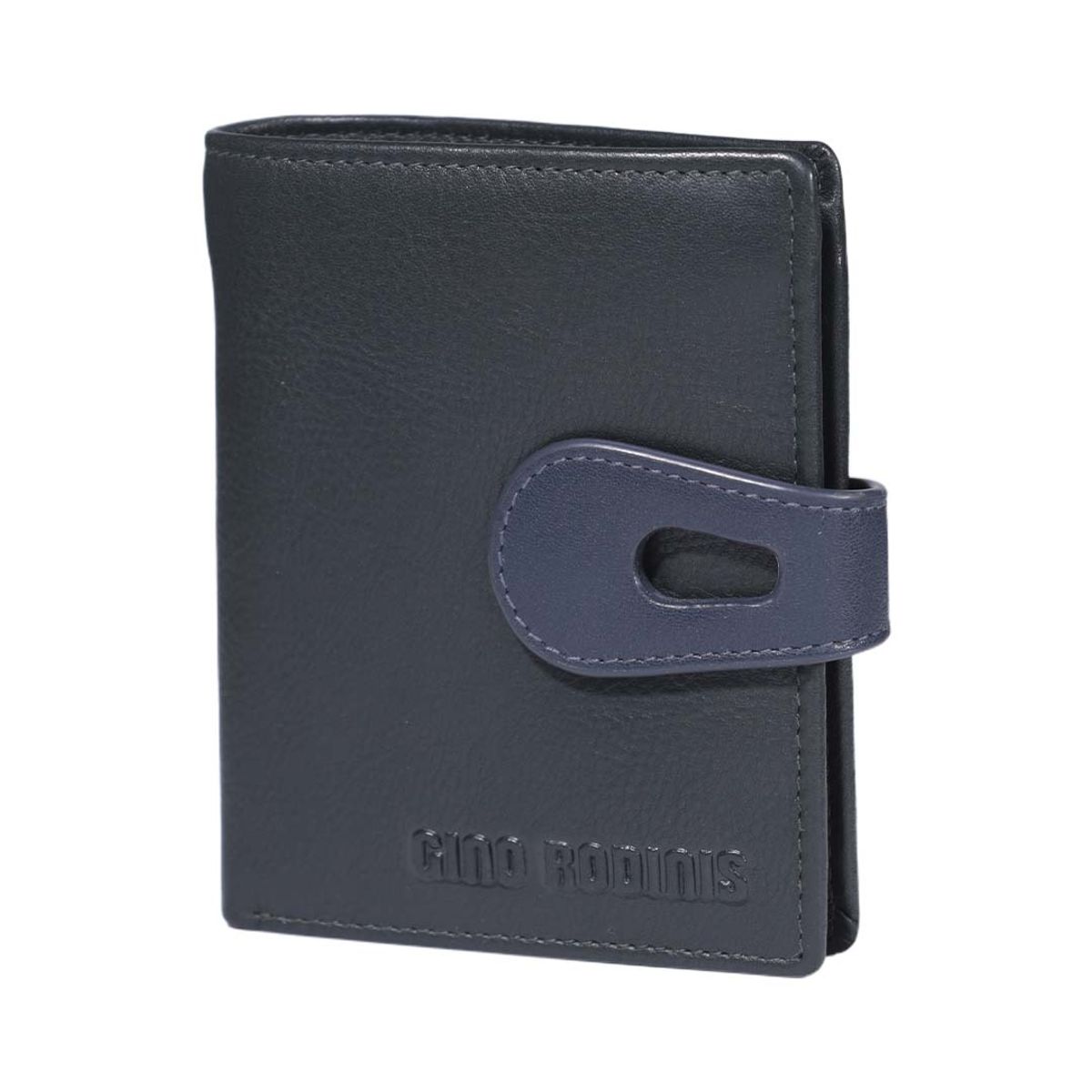 GINO RODINIS - Billetera Amalfi 1100 Gino Rodinis