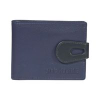 Billetera Amalfi 1102