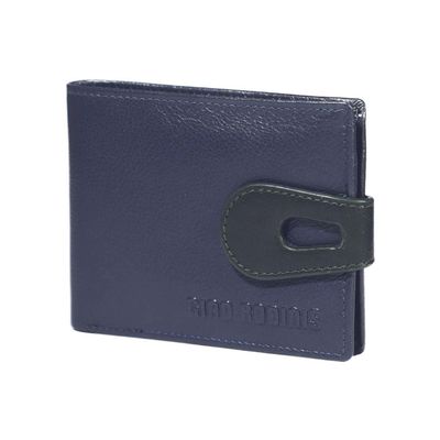 Imagen 2 del producto Billetera Amalfi 1102