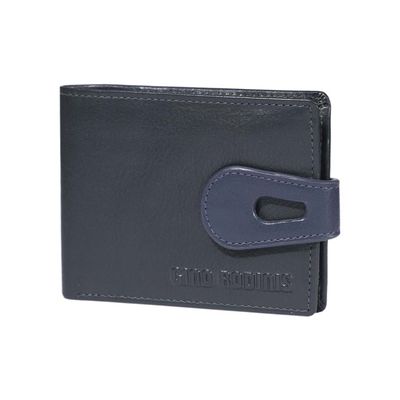 Imagen 2 del producto Billetera Amalfi 1102