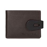 Billetera Amalfi 1102