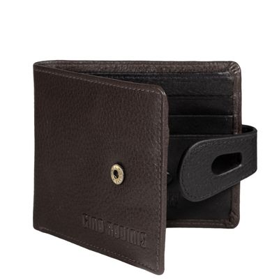 Imagen 2 del producto Billetera Amalfi 1102