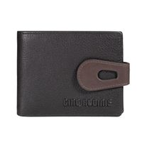 Billetera Amalfi 1102