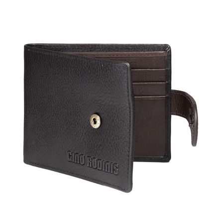 Imagen 2 del producto Billetera Amalfi 1102