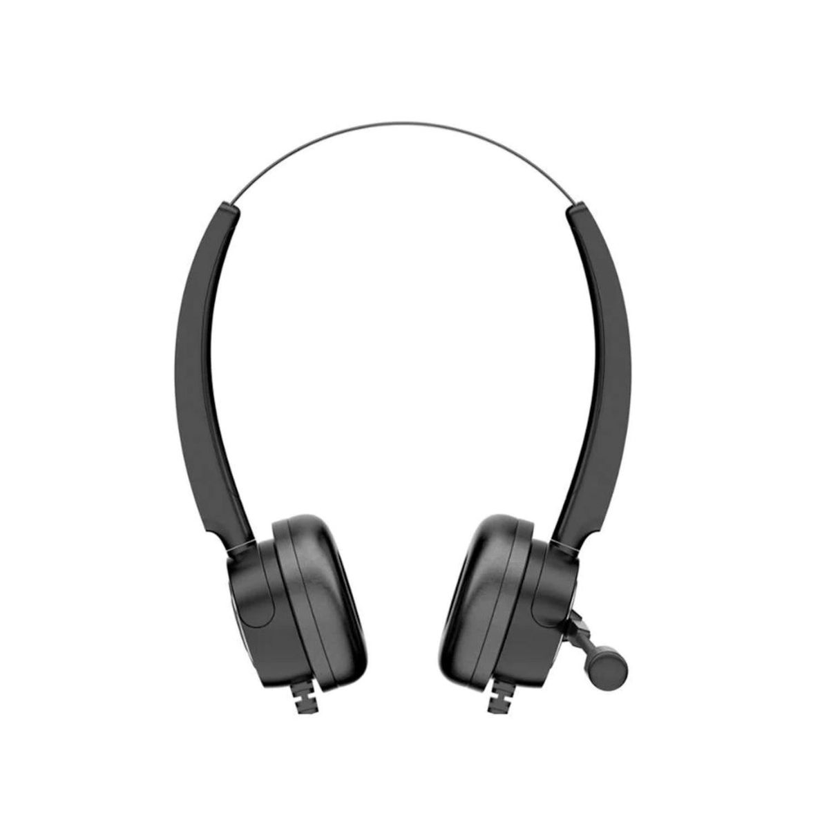 HP - Audífonos Con Micrófono Hp Call Center Dhe-8000 - SC