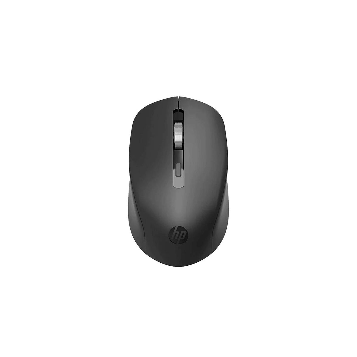 HP - Mouse Inalámbrico Hp S100 Plus Negro - SC