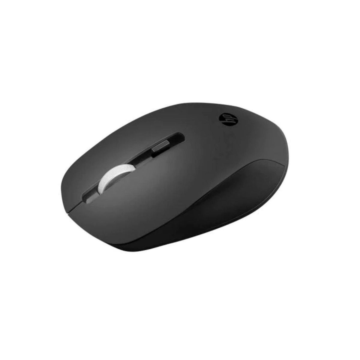 HP - Mouse Inalámbrico Hp S100 Plus Negro - SC