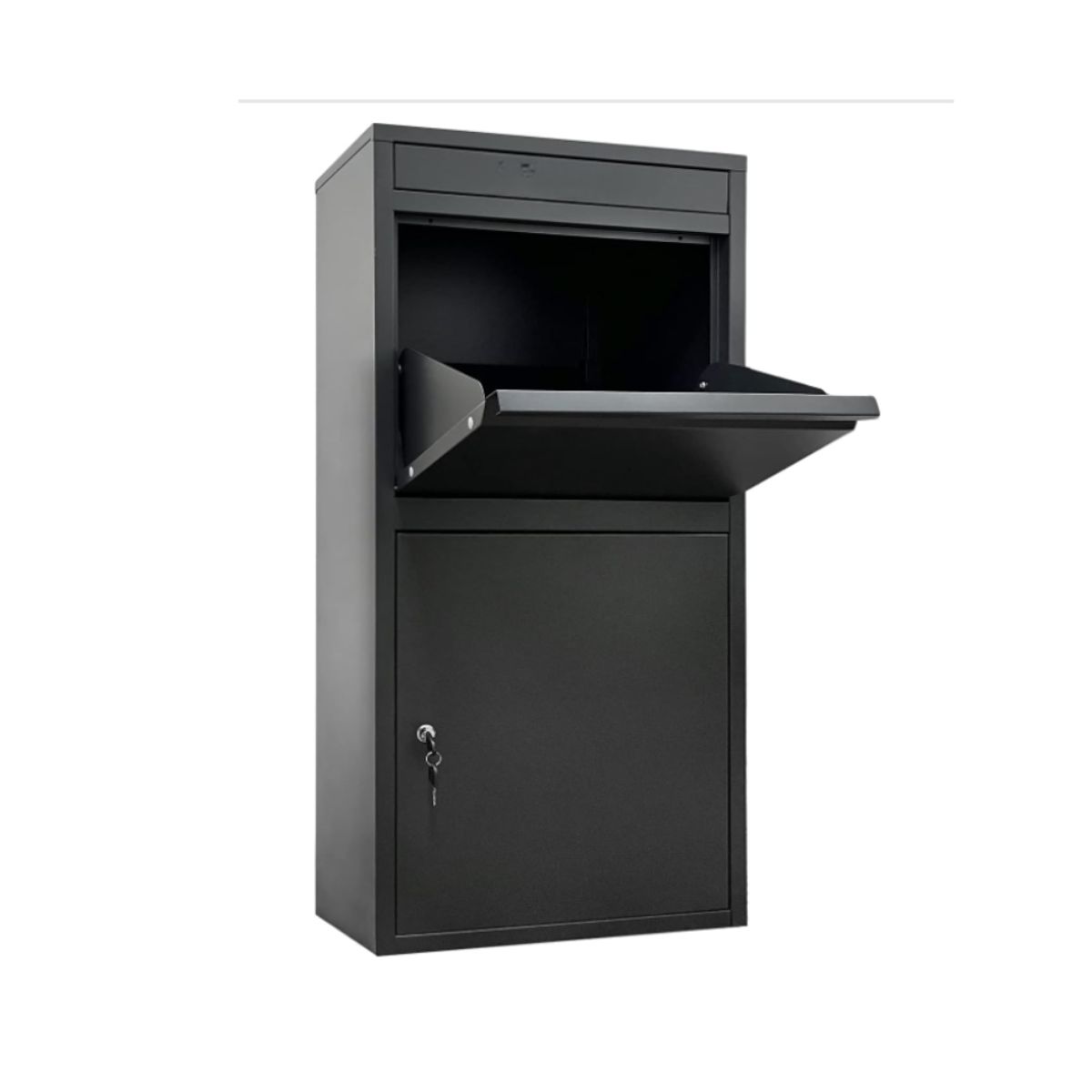 OEM - Buzón de Seguridad para Correspondencia y Paquetes