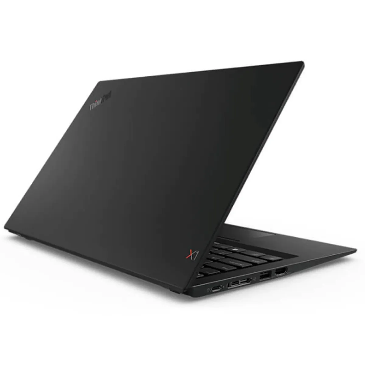 LENOVO - Laptop thinkpad X1 CARBON CORE I7 16 gb de ram y SOLIDO