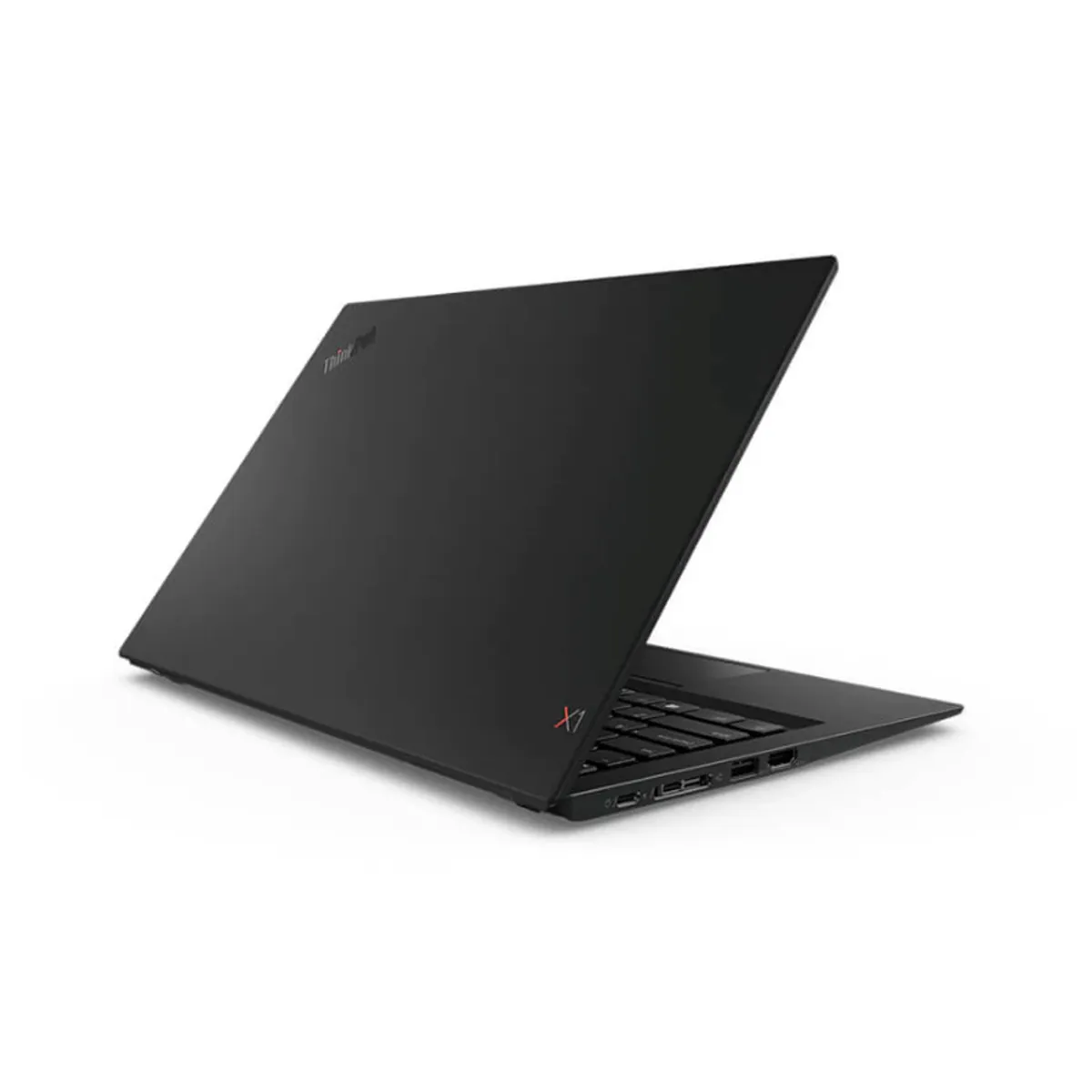 LENOVO - Laptop thinkpad X1 CARBON CORE I7 16 gb de ram y SOLIDO