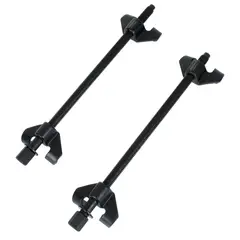 JONNESWAY - PRENSA COMPRESOR PARA ESPIRALES AE320024