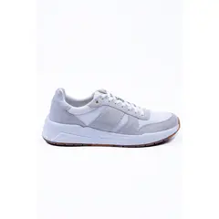 NEW MAN - Zapatilla Nadal Blanco