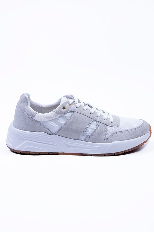 Zapatilla Nadal Blanco