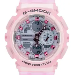 G-SHOCK - Reloj Mujer GMA-S140NP-4ADR