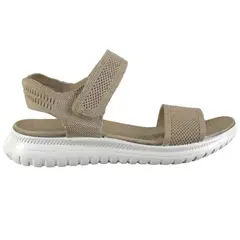 GENERICO - Bota De Mujer Con Chiporro Qm9 Yasna