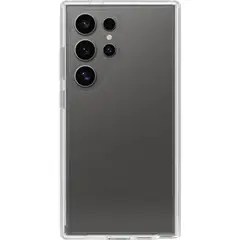 OTTERBOX - Carcasa Antigolpe Symmetry para Samsung S24 Ultra