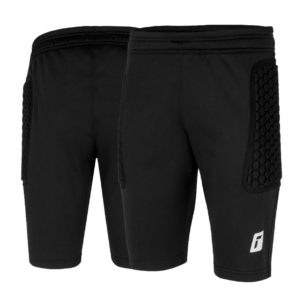 REUSCH - Short Arquero Reusch Contest ll