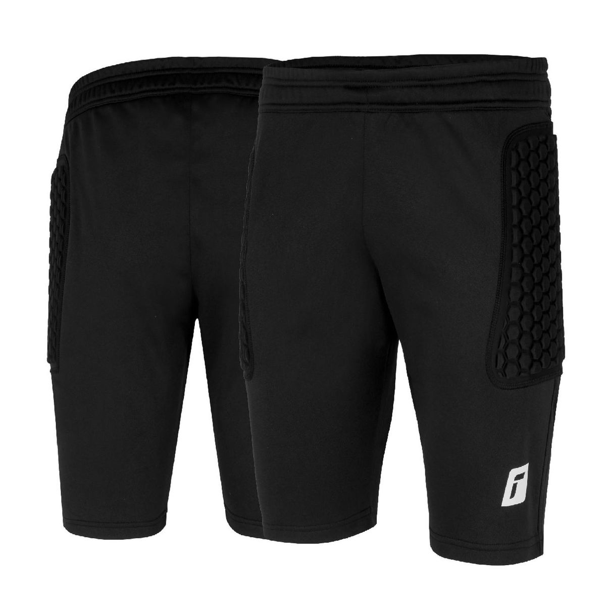 REUSCH - Short Arquero Reusch Contest ll