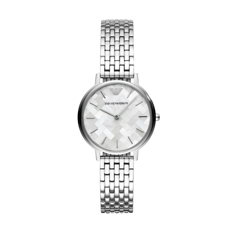 EMPORIO ARMANI - Reloj Emporio Armani