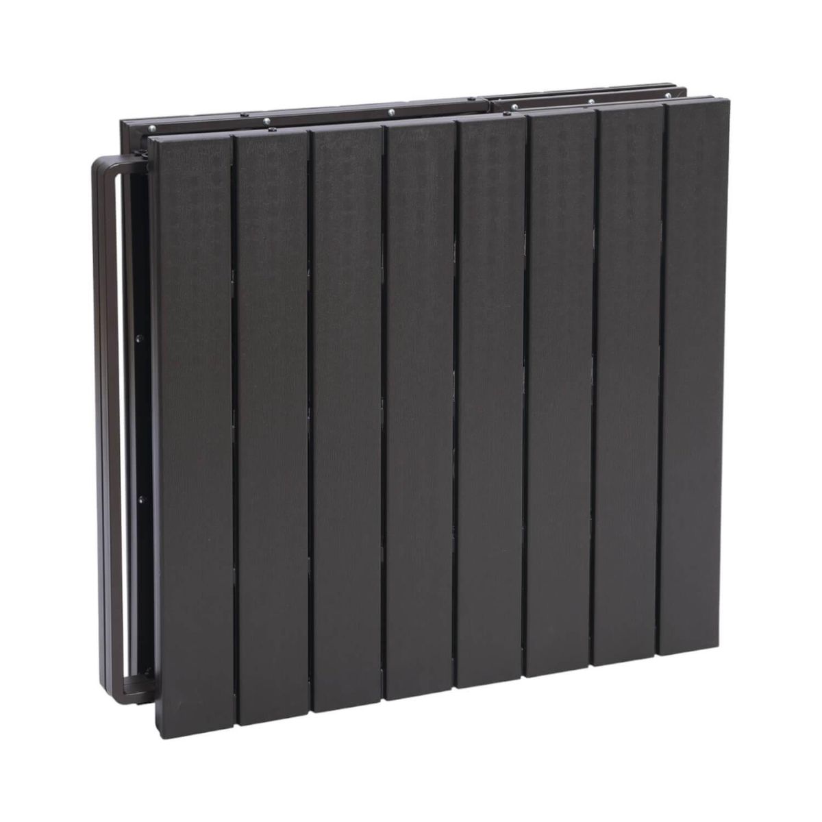 NORTHWEST - Mesa Terraza Extendible Plegable 78x166-214cm Northwest