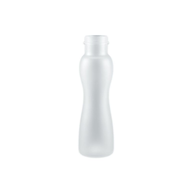 IMAHE - BOTELLA DISPENSADORA DE LÍQUIDOS 1 LT IMAHE