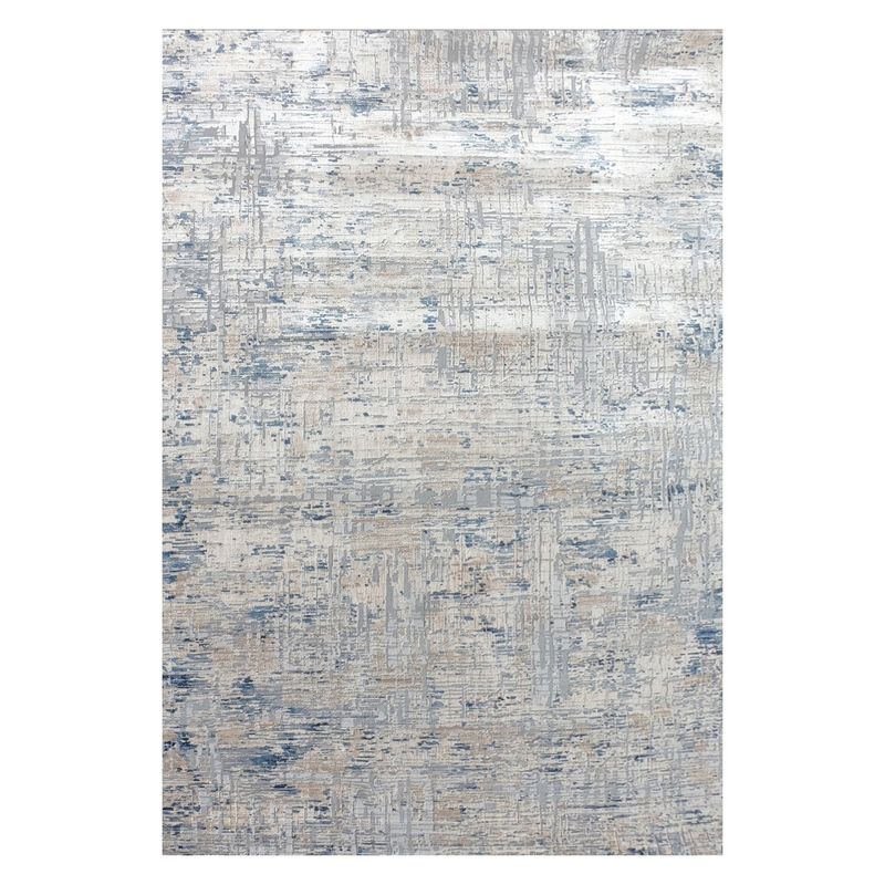 CONSORCIO PERSA - Alfombra moderna contemporánea Capadocia Royal 2.30 x 1.60 mts.