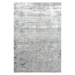 CONSORCIO PERSA - Alfombra moderna contemporánea Capadocia Royal 2.30 x 1.60 mts.