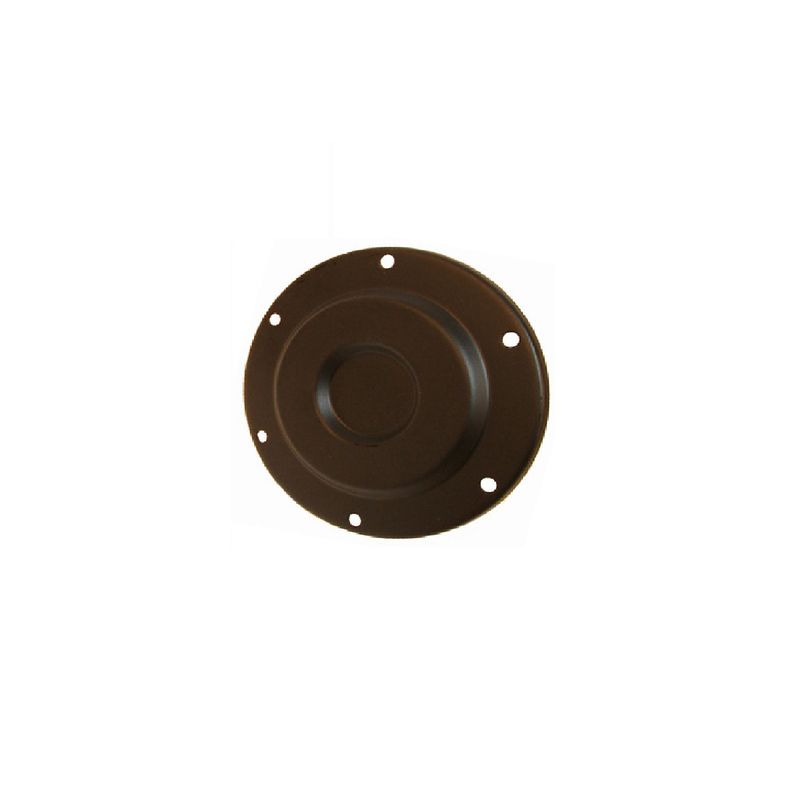 AMERICAN AIR - COBERTOR CONTRA POLVO METAL 10PA  10S JOHN DEERE