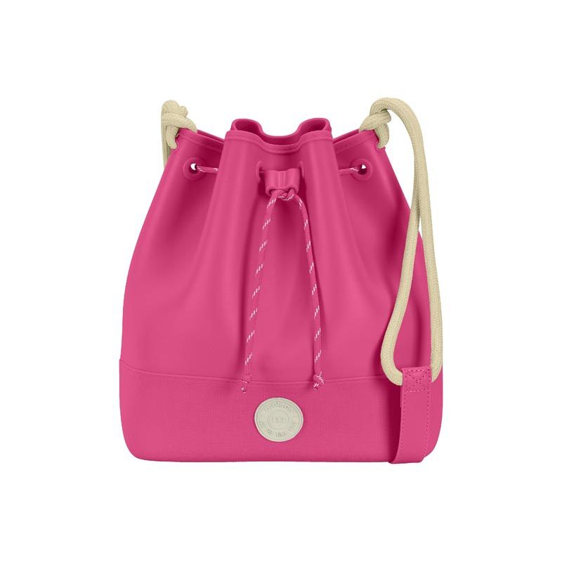 MOLECA - Cartera Moleca 50011-2-22752-81731