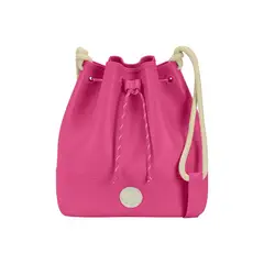 MOLECA - Cartera 50011-2-22752-81731