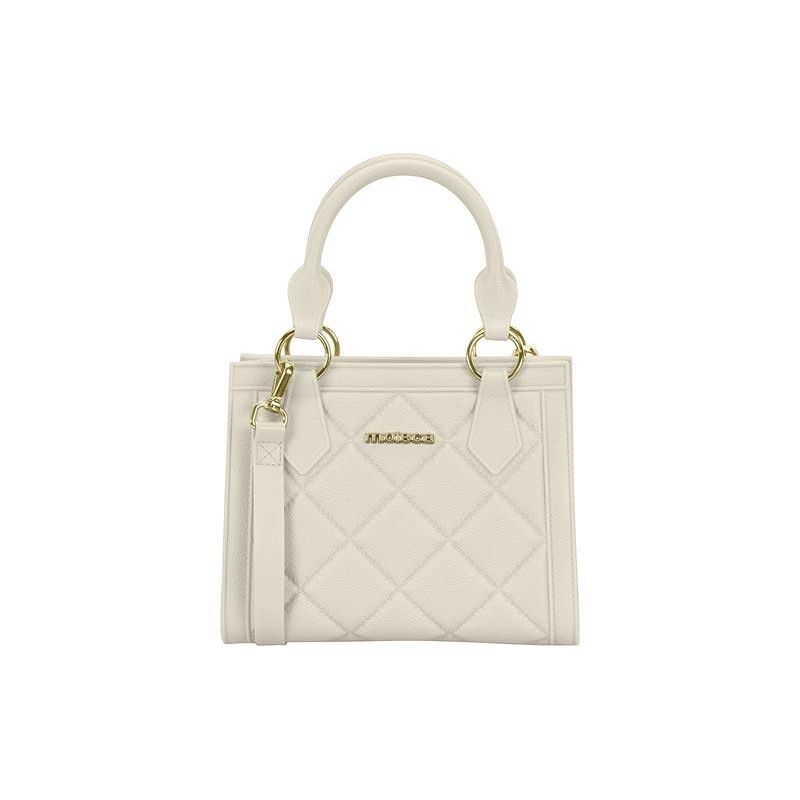 MOLECA - Cartera Moleca 50040-1-31-35312