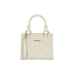 MOLECA - Cartera 50040-1-31-35312