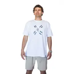 COA - Polera Destacado