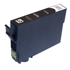 GENERICO - Tinta Alternativa Para Epson Xp2101 T206 T207 Black